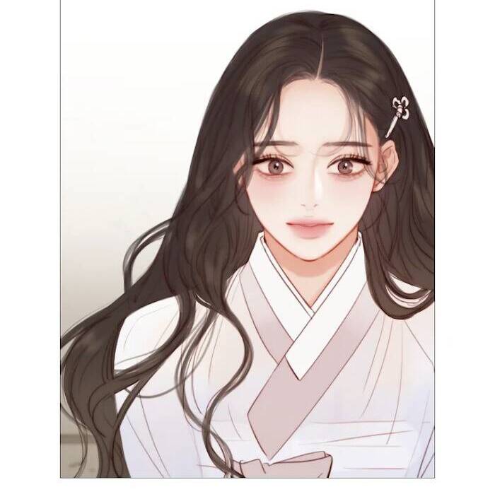 Mùa Đông Tăm Tối Chapter 124 - 8