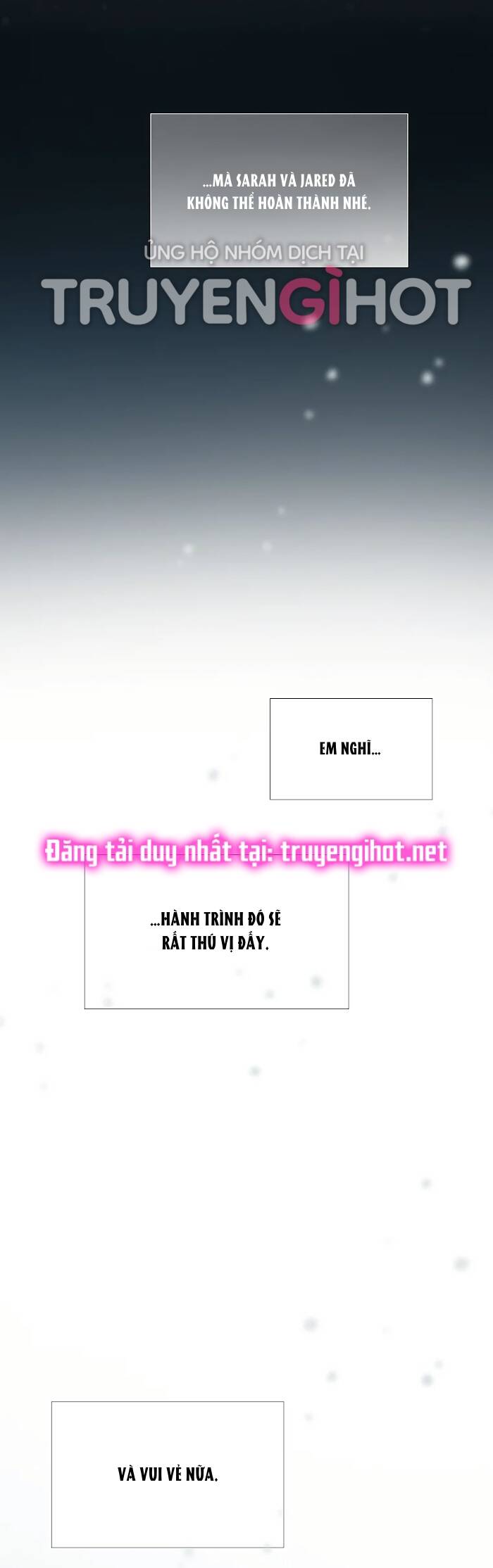 Mùa Đông Tăm Tối Chapter 124 - 75