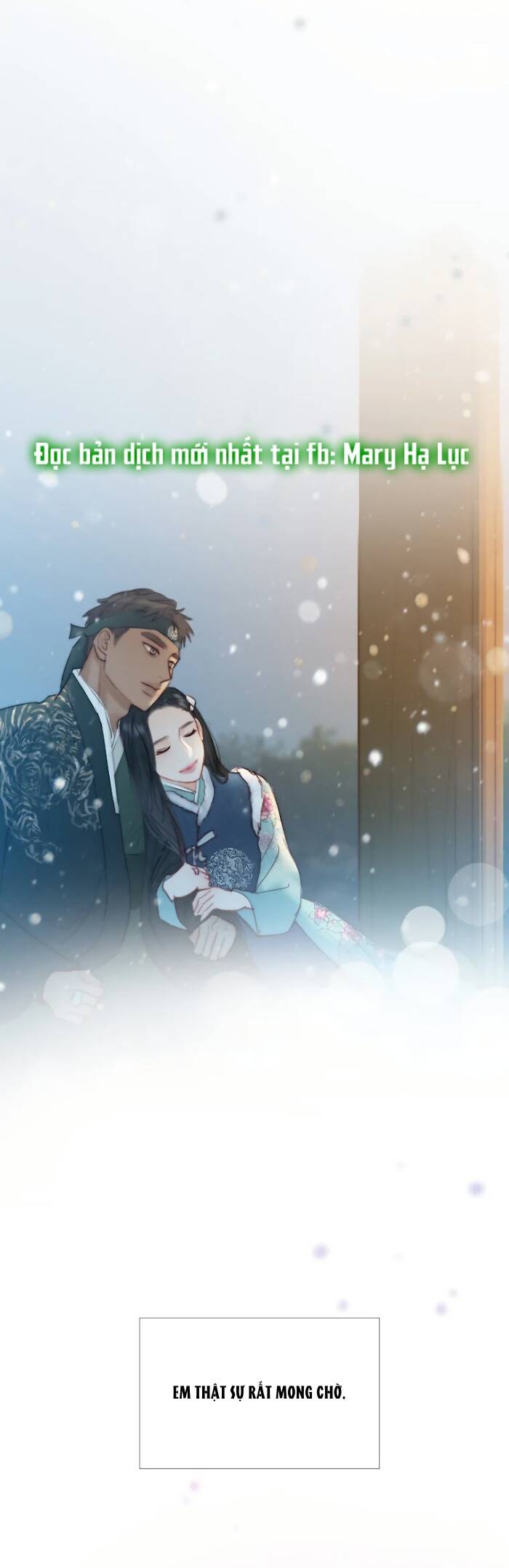 Mùa Đông Tăm Tối Chapter 124 - 76