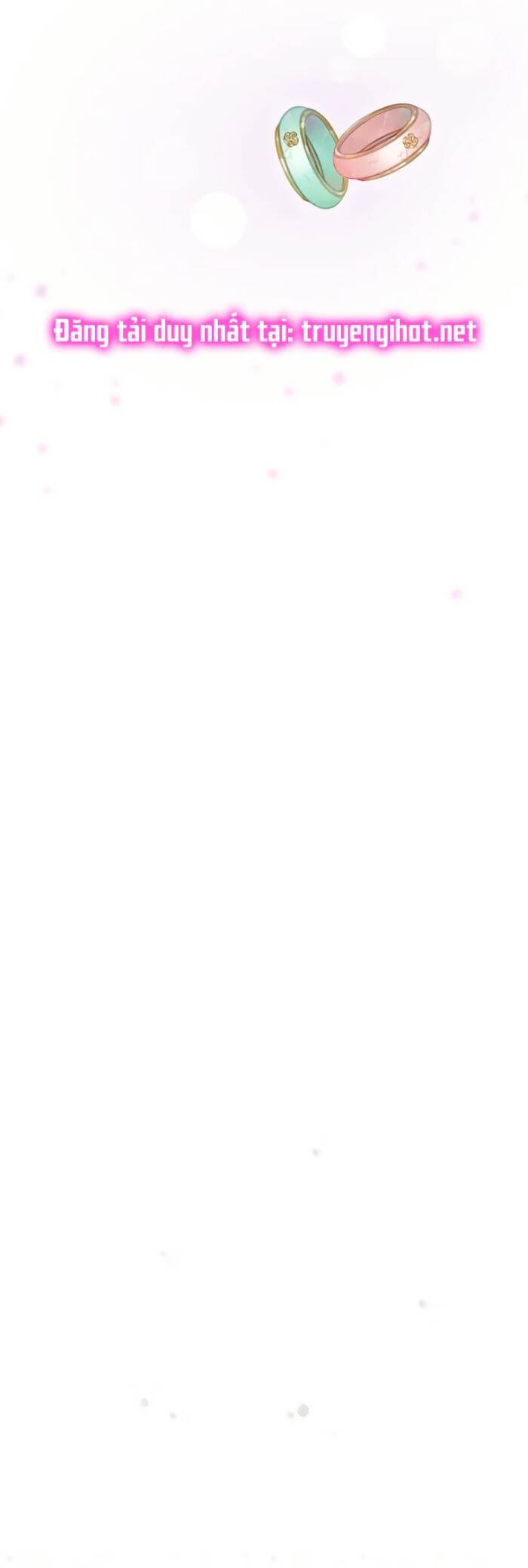 Mùa Đông Tăm Tối Chapter 124 - 77