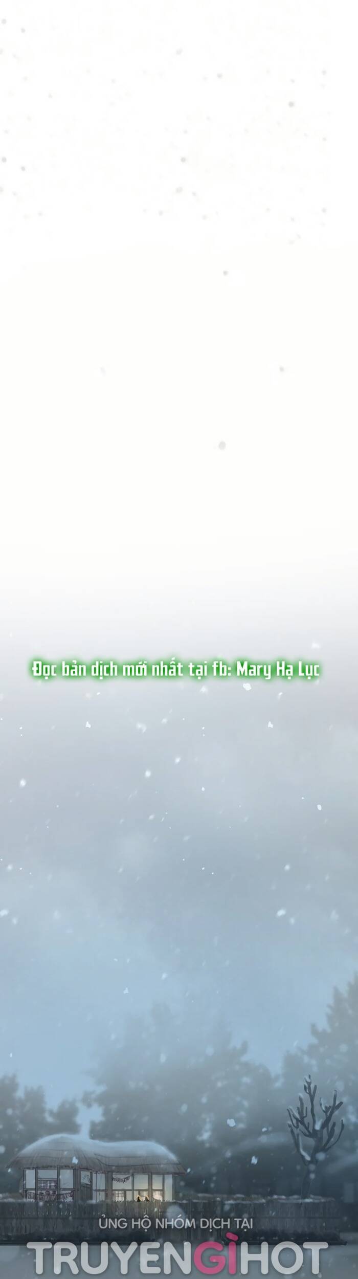 Mùa Đông Tăm Tối Chapter 124 - 78