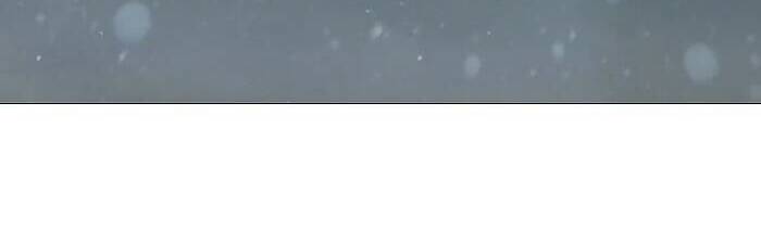 Mùa Đông Tăm Tối Chapter 124 - 79