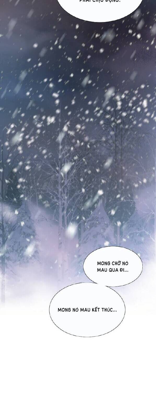 Mùa Đông Tăm Tối Chapter 124 - 82