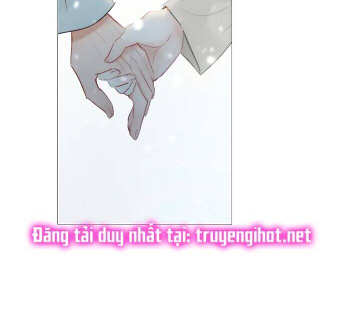 Mùa Đông Tăm Tối Chapter 124 - 84