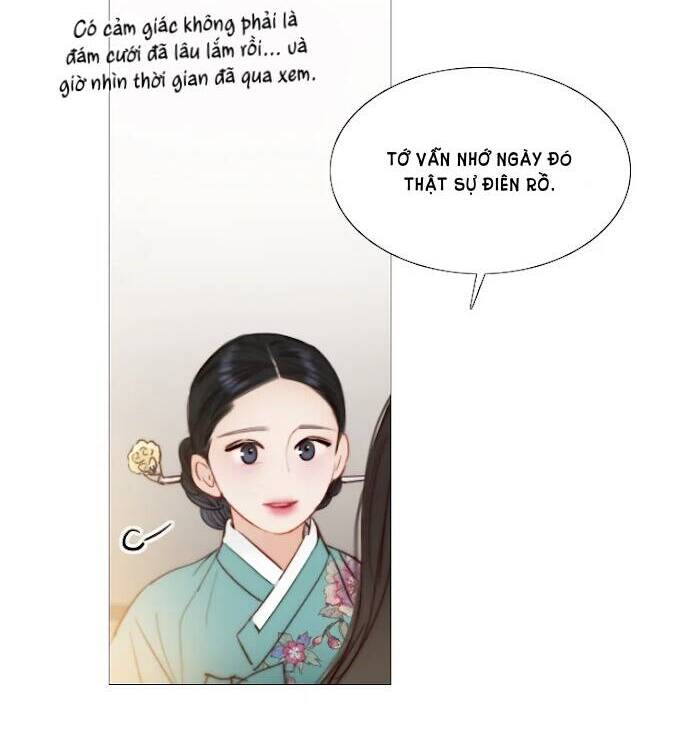 Mùa Đông Tăm Tối Chapter 124 - 10