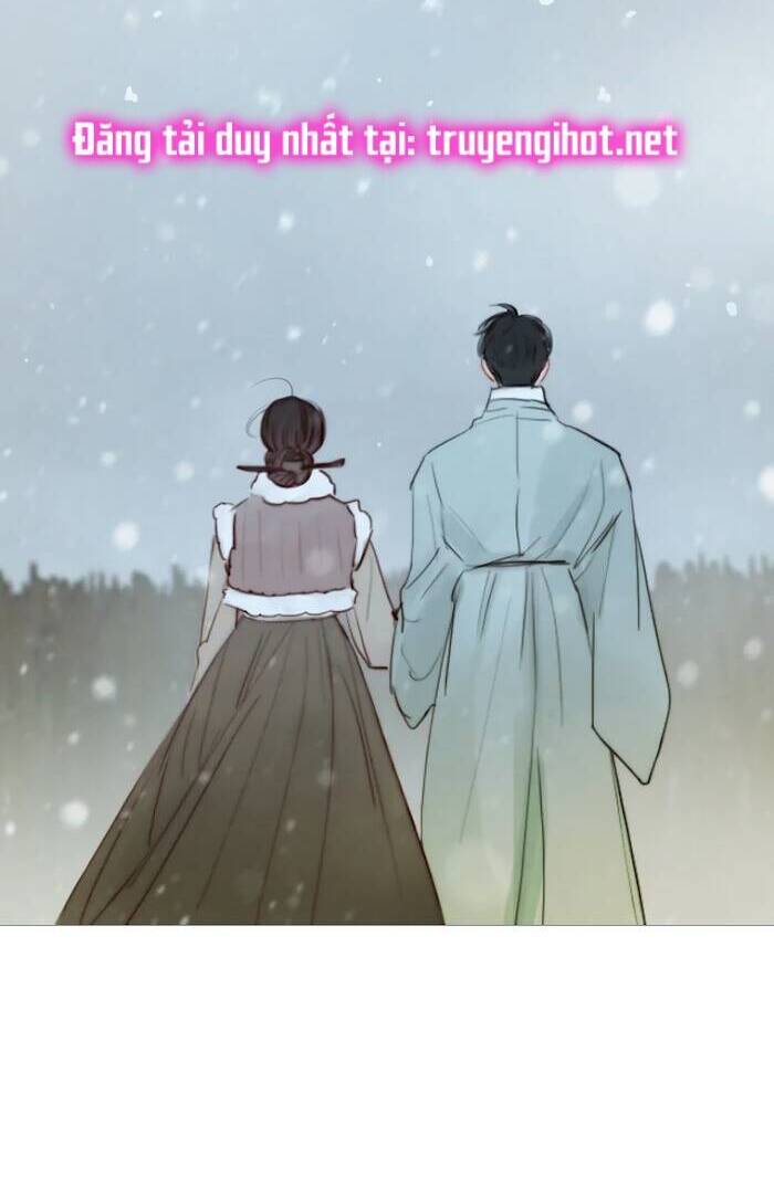Mùa Đông Tăm Tối Chapter 124 - 92