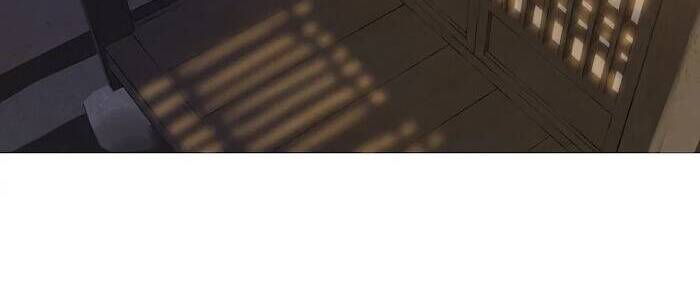 Mùa Đông Tăm Tối Chapter 124 - 98