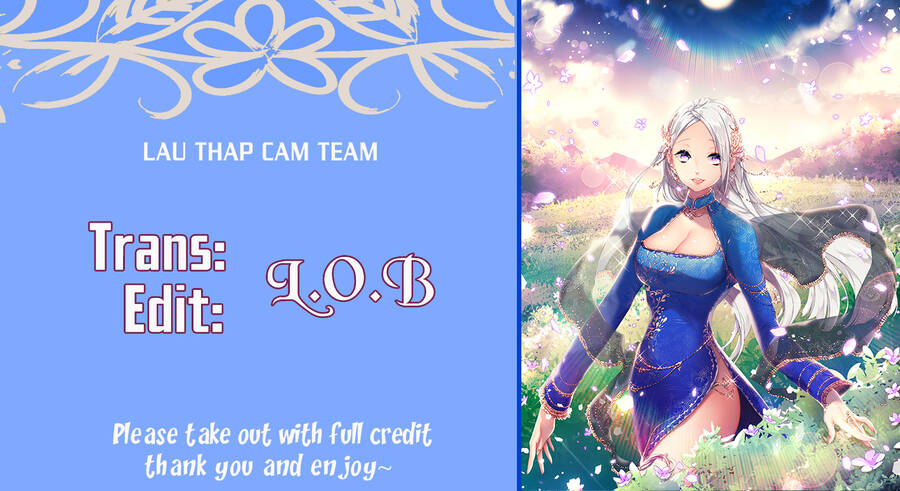 Lây Nhiễm Chapter 68 - 1