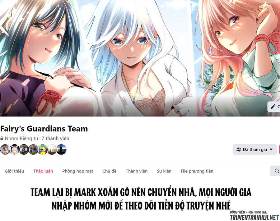 Sobiwaku Zero No Saikyou Kenshi Demo, Noroi No Soubi (Kawai) Nara 9999-Ko Tsuke-Hodai Chapter 35 - 34