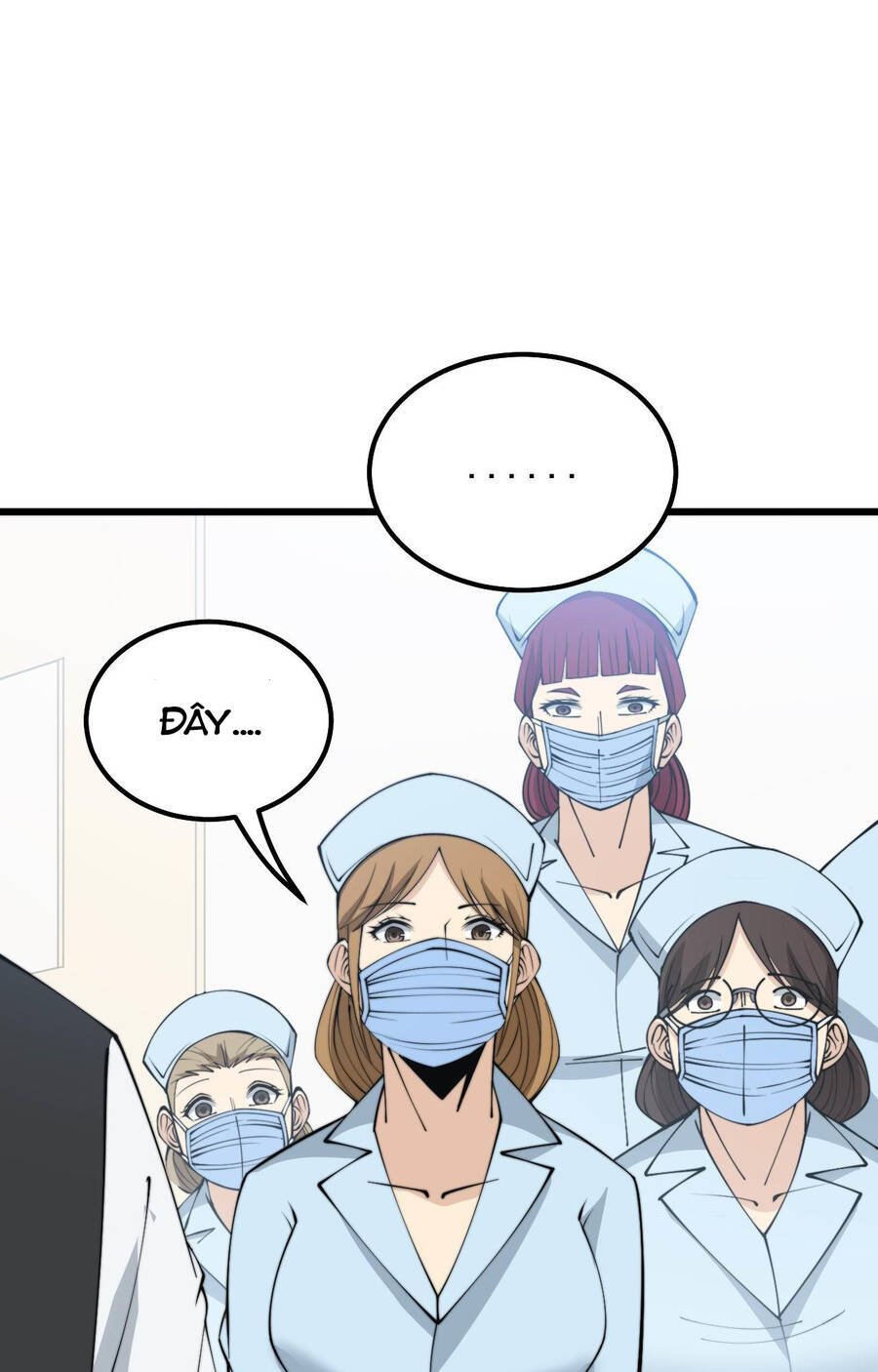 Độc Thủ Vu Y Chapter 329 - 19