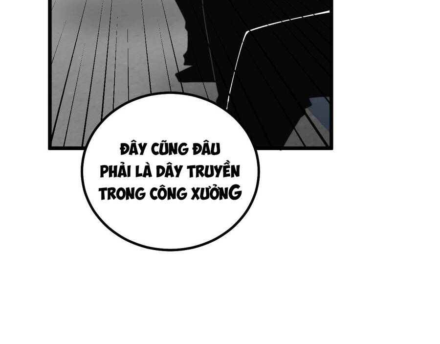 Độc Thủ Vu Y Chapter 329 - 27
