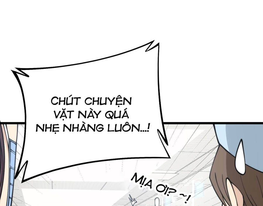 Độc Thủ Vu Y Chapter 329 - 36