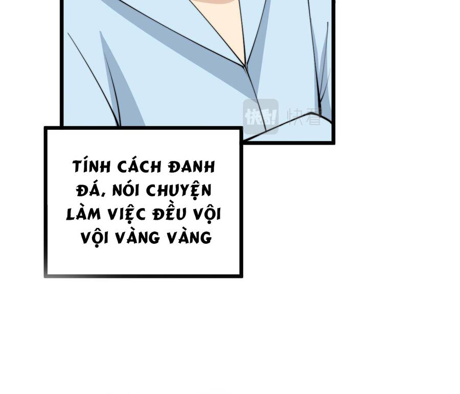 Độc Thủ Vu Y Chapter 329 - 46