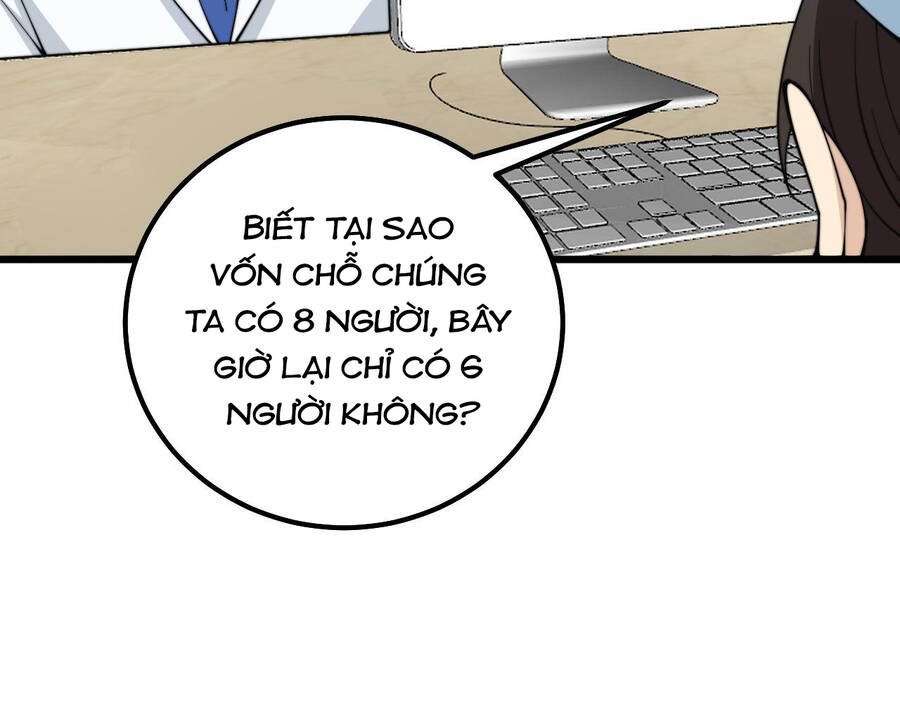 Độc Thủ Vu Y Chapter 329 - 52