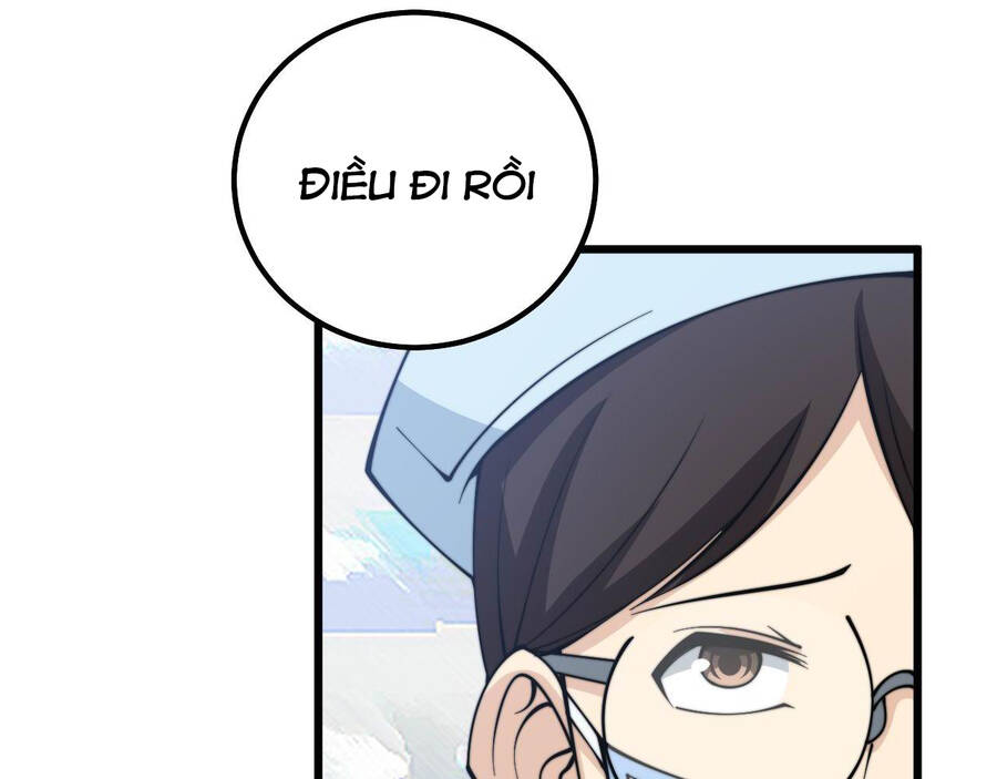 Độc Thủ Vu Y Chapter 329 - 53