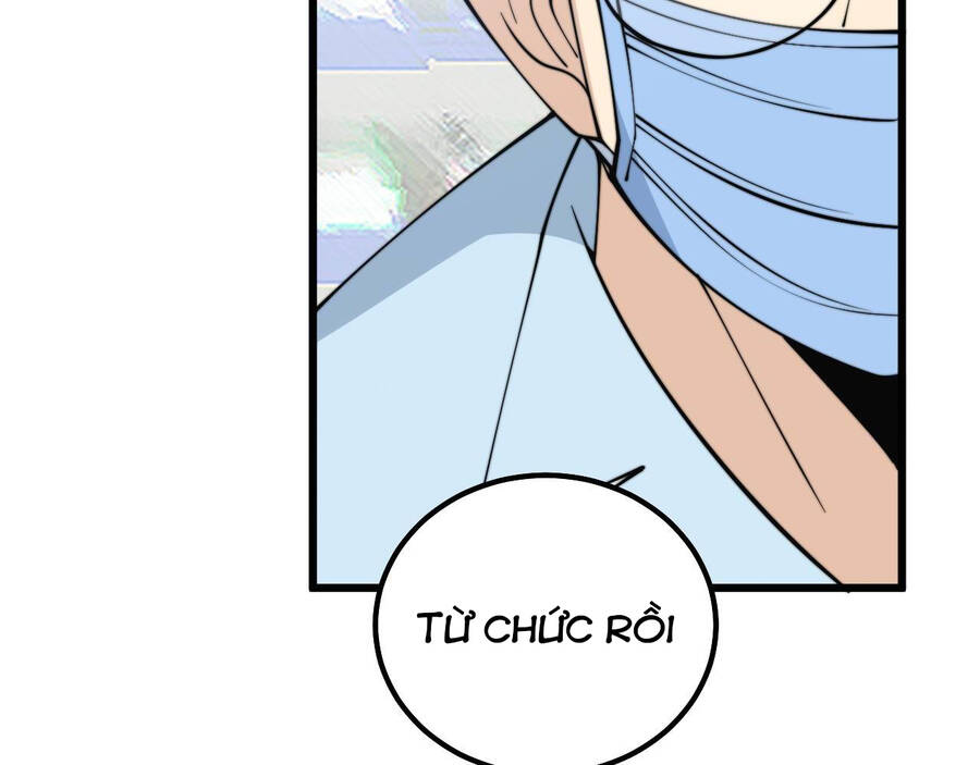 Độc Thủ Vu Y Chapter 329 - 54