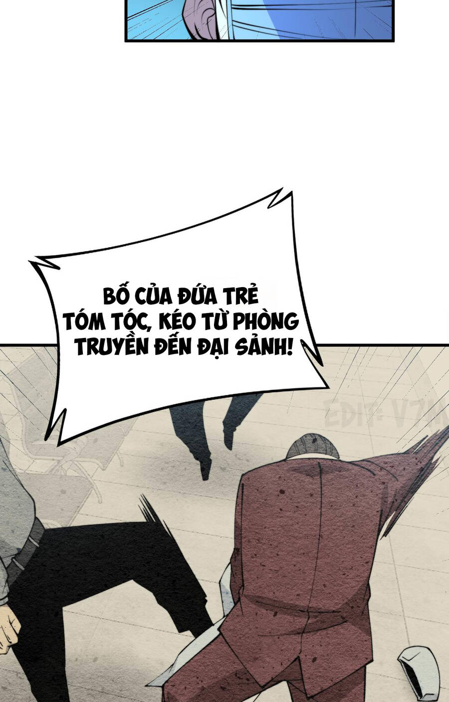 Độc Thủ Vu Y Chapter 329 - 60