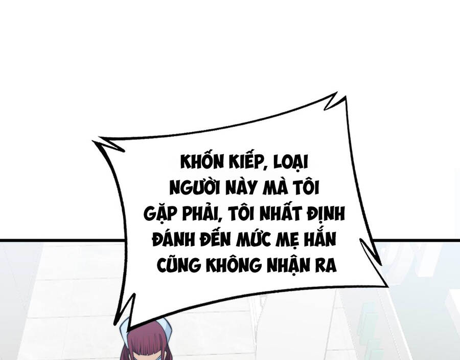Độc Thủ Vu Y Chapter 329 - 65