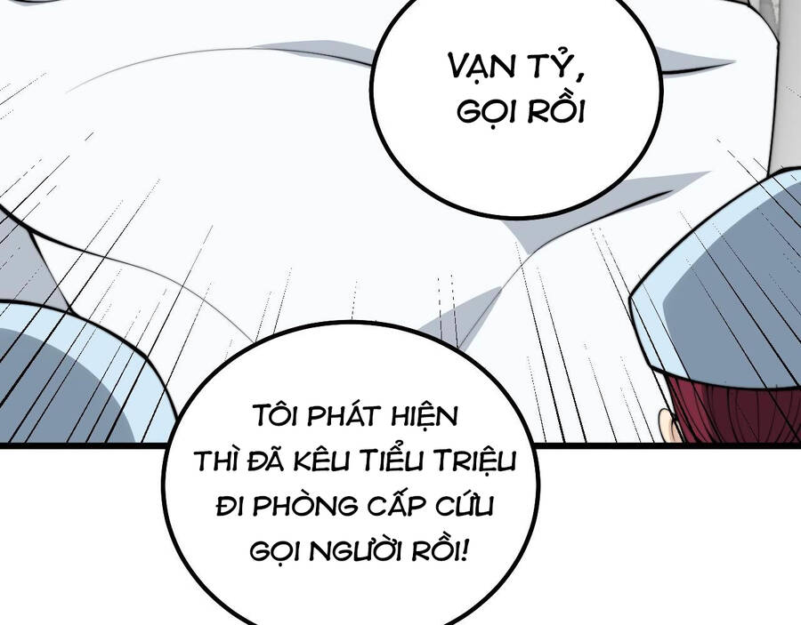 Độc Thủ Vu Y Chapter 330 - 15