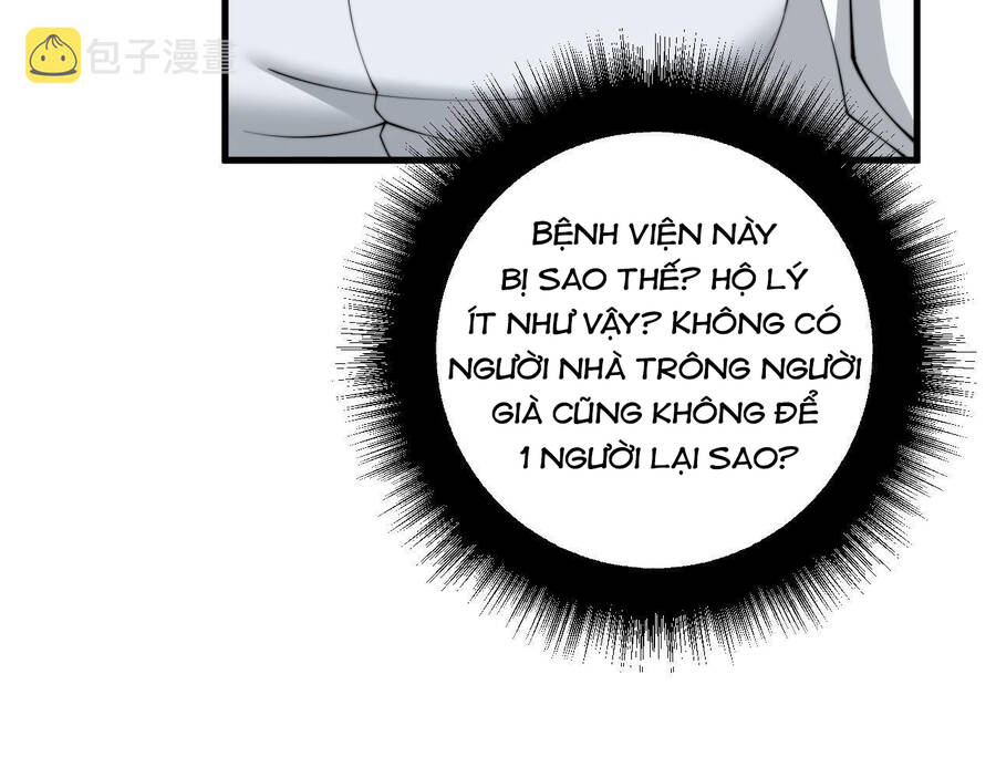 Độc Thủ Vu Y Chapter 330 - 42