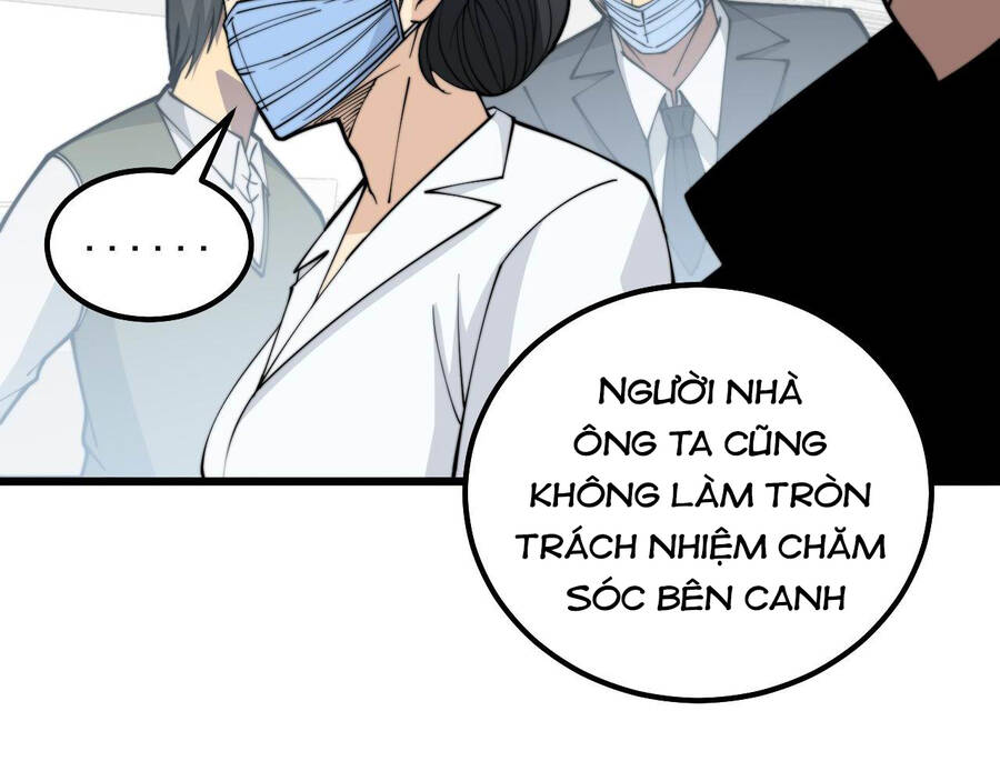 Độc Thủ Vu Y Chapter 330 - 53