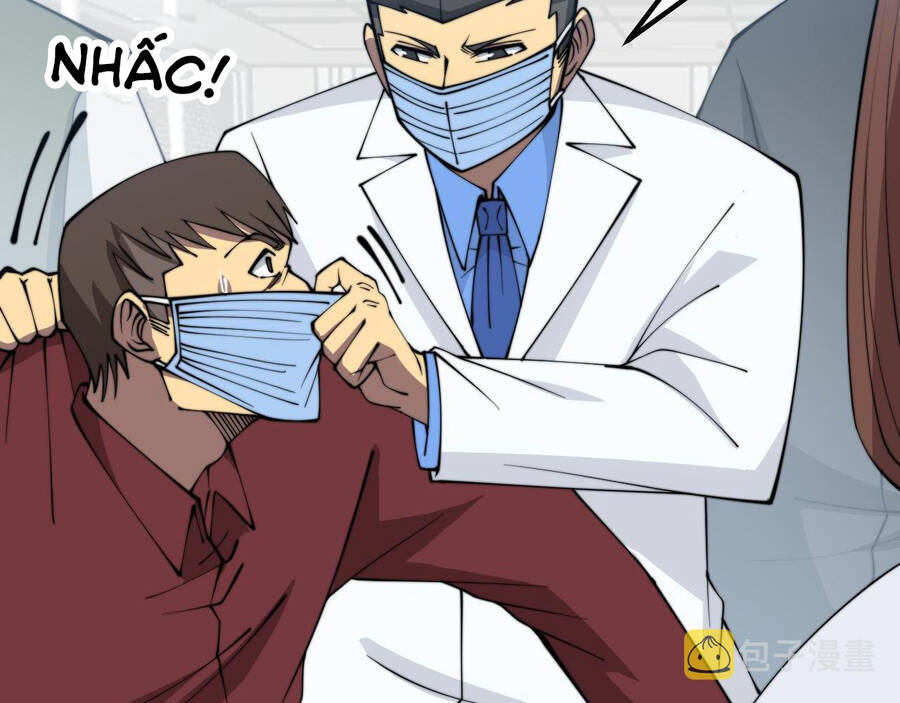 Độc Thủ Vu Y Chapter 330 - 55