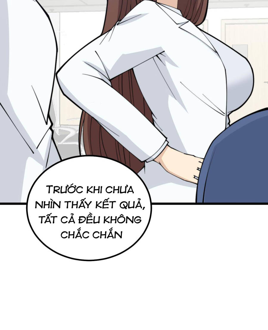 Độc Thủ Vu Y Chapter 330 - 59