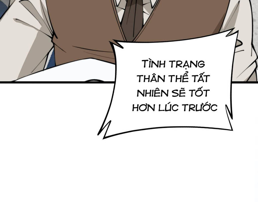 Độc Thủ Vu Y Chapter 330 - 61