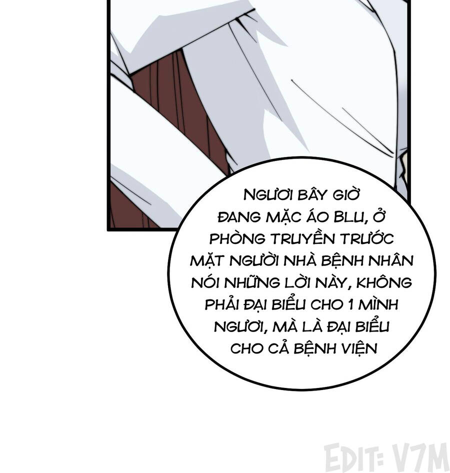Độc Thủ Vu Y Chapter 330 - 64