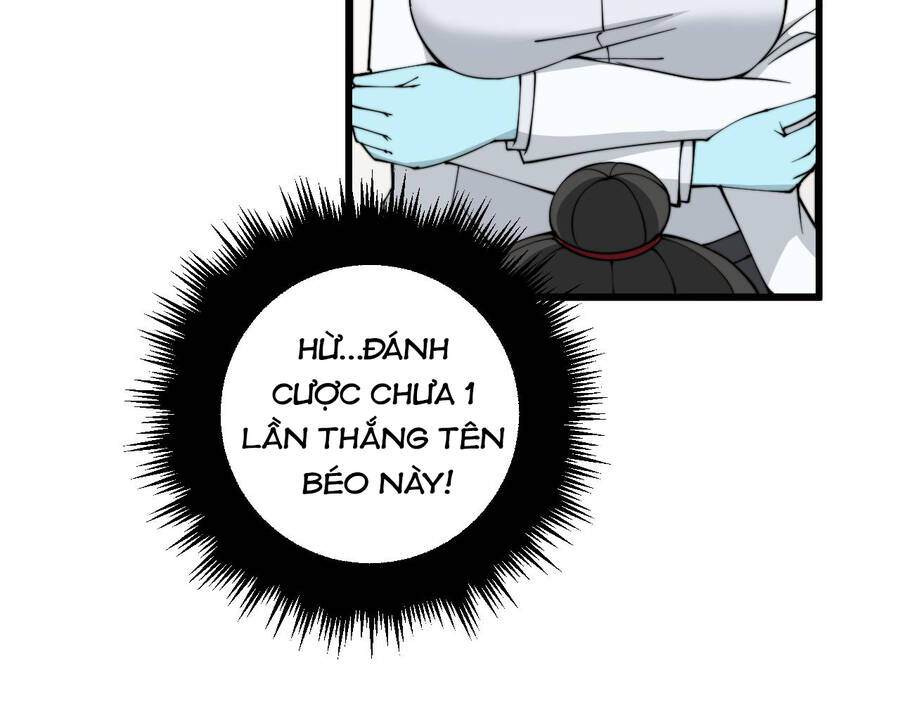Độc Thủ Vu Y Chapter 330 - 67