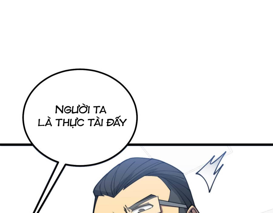 Độc Thủ Vu Y Chapter 330 - 76