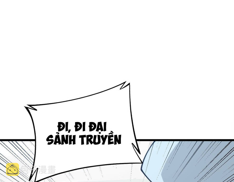 Độc Thủ Vu Y Chapter 330 - 8