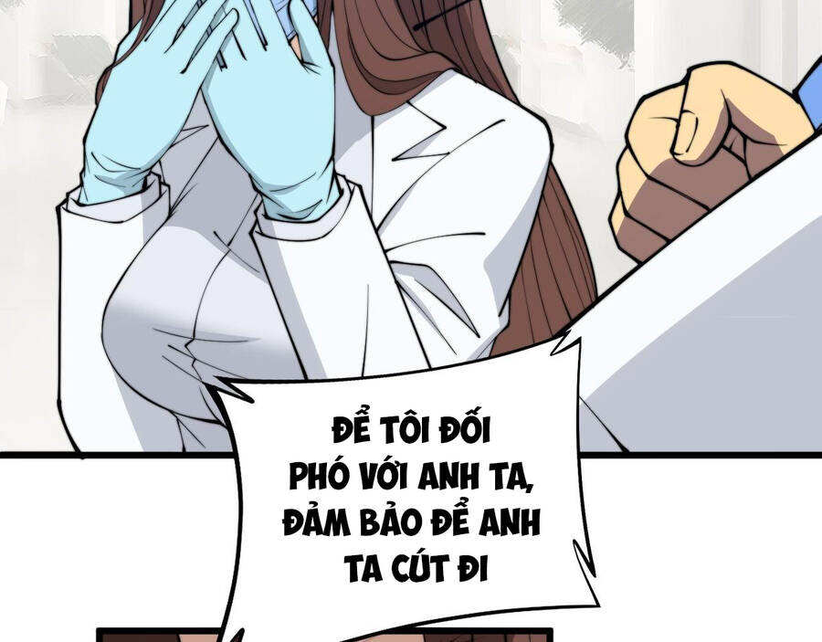 Độc Thủ Vu Y Chapter 330 - 84