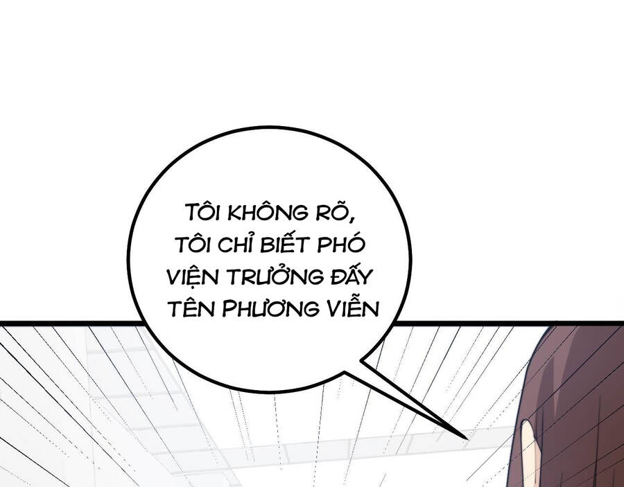 Độc Thủ Vu Y Chapter 330 - 86