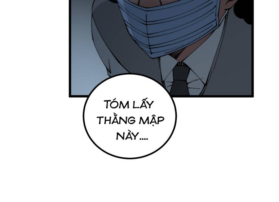 Độc Thủ Vu Y Chapter 331 - 101