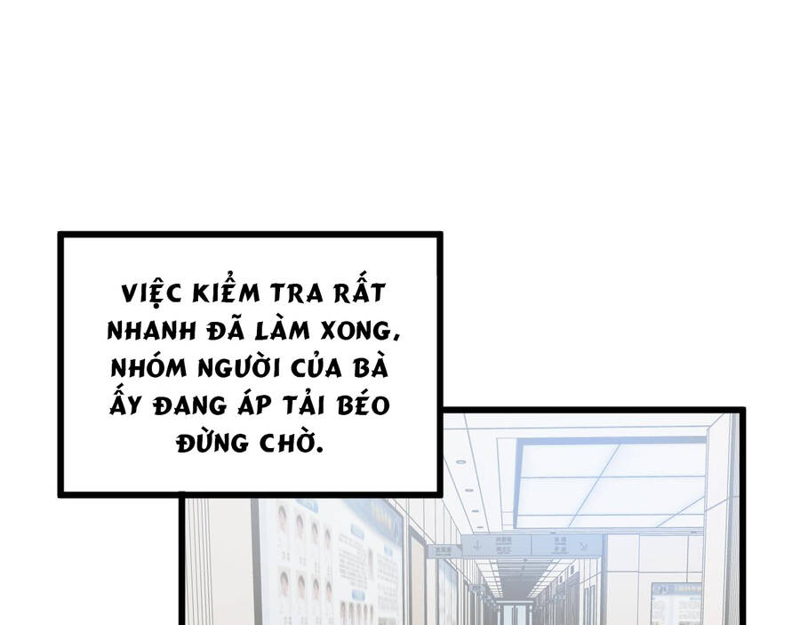 Độc Thủ Vu Y Chapter 331 - 107