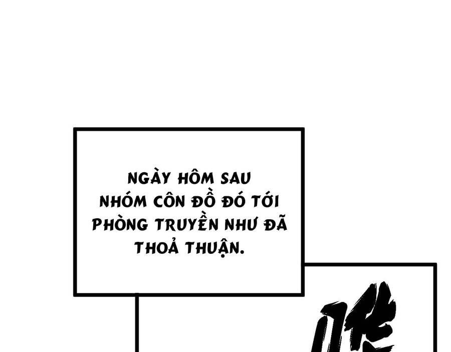 Độc Thủ Vu Y Chapter 331 - 20
