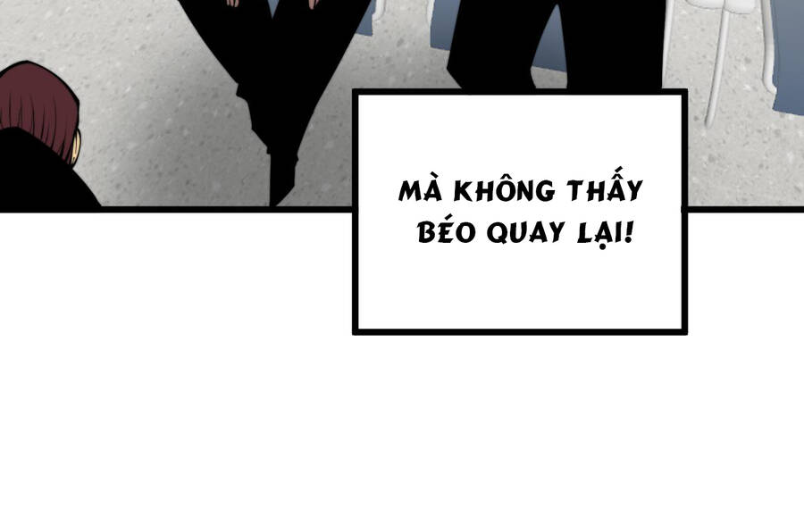 Độc Thủ Vu Y Chapter 331 - 27