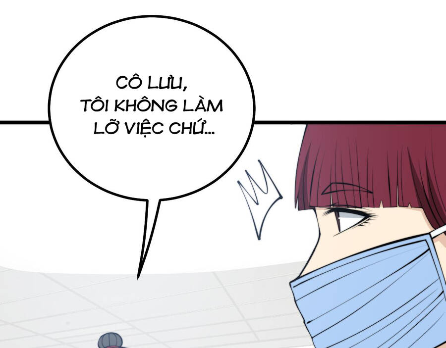 Độc Thủ Vu Y Chapter 331 - 30