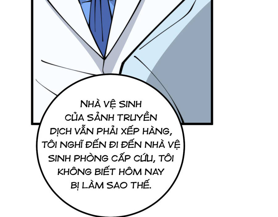 Độc Thủ Vu Y Chapter 331 - 32