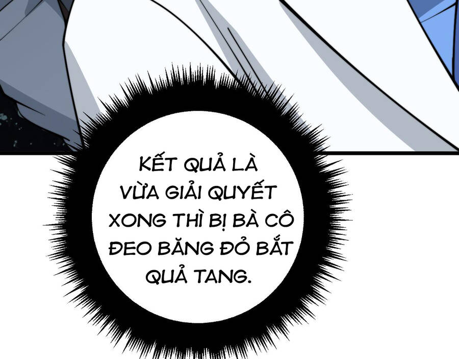 Độc Thủ Vu Y Chapter 331 - 42