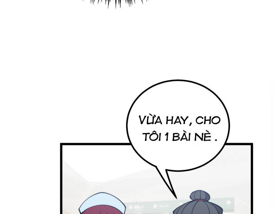 Độc Thủ Vu Y Chapter 331 - 43