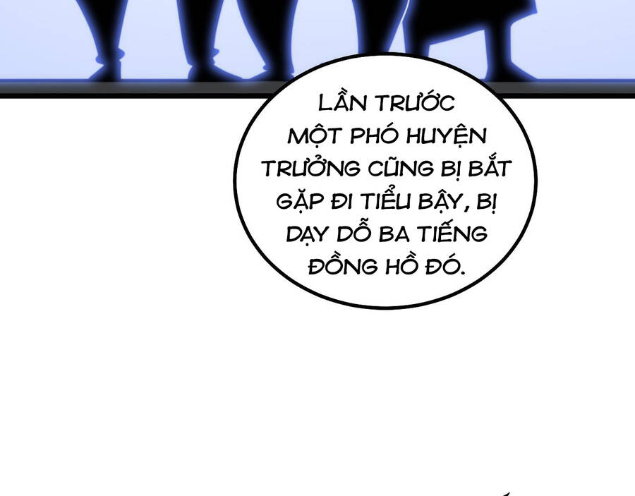Độc Thủ Vu Y Chapter 331 - 50