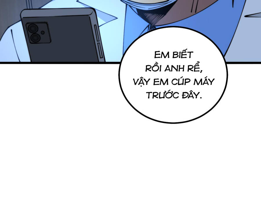 Độc Thủ Vu Y Chapter 331 - 5