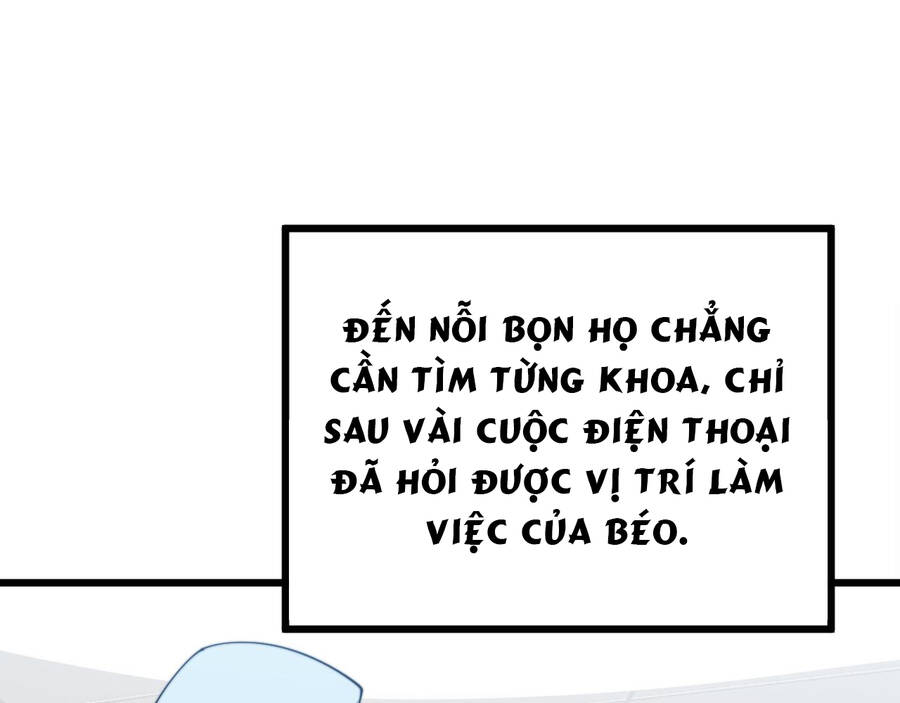 Độc Thủ Vu Y Chapter 331 - 58