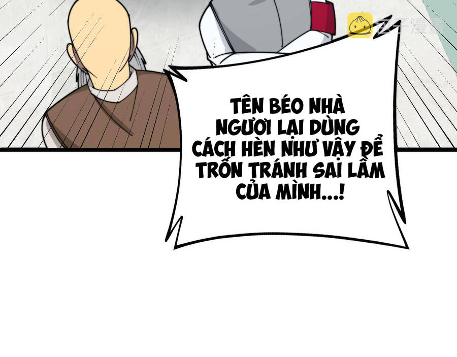 Độc Thủ Vu Y Chapter 331 - 67