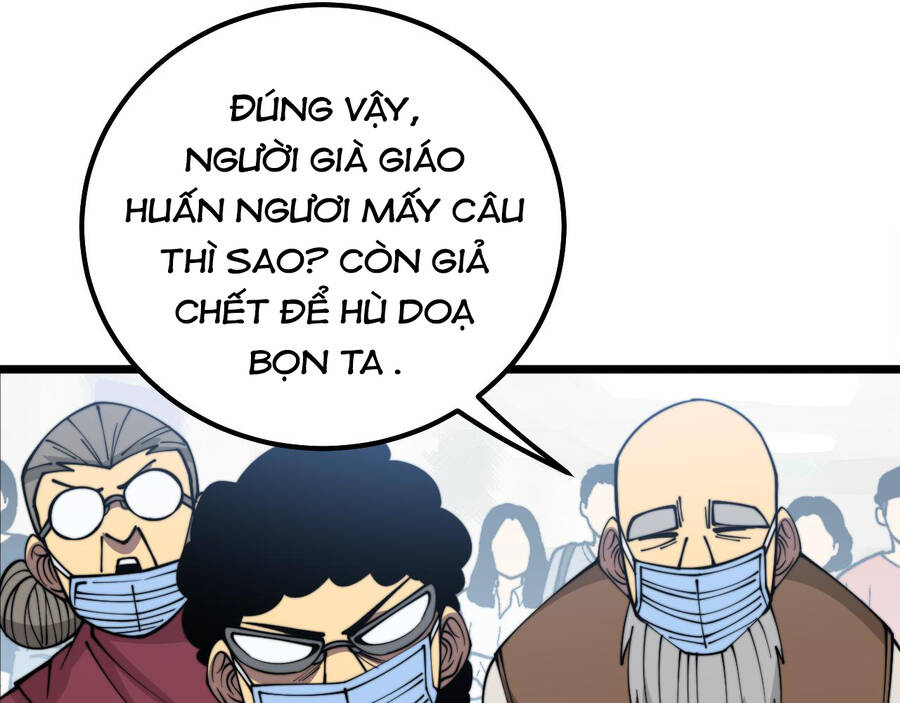 Độc Thủ Vu Y Chapter 331 - 68