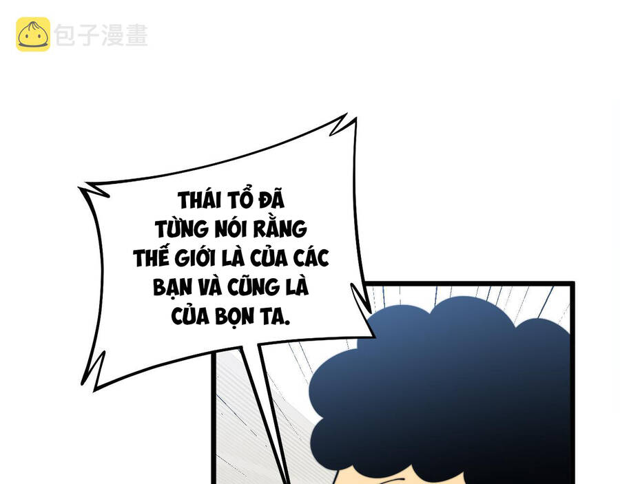 Độc Thủ Vu Y Chapter 331 - 70