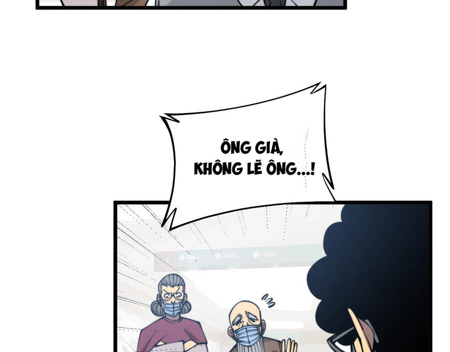 Độc Thủ Vu Y Chapter 331 - 80