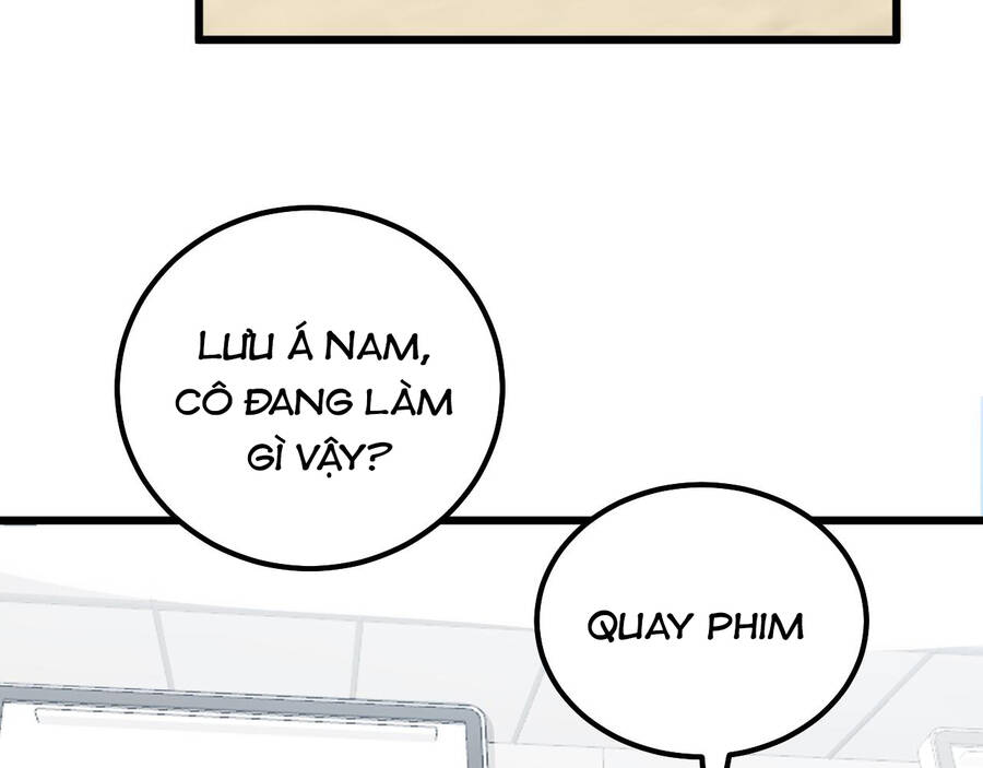 Độc Thủ Vu Y Chapter 331 - 88